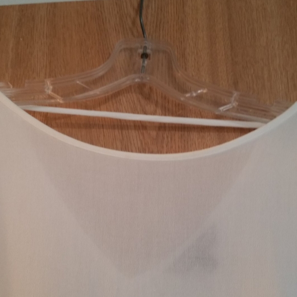 Express Top - Picture 4 of 6